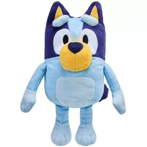 Interaktywna Maskotka Bluey Tm Toys