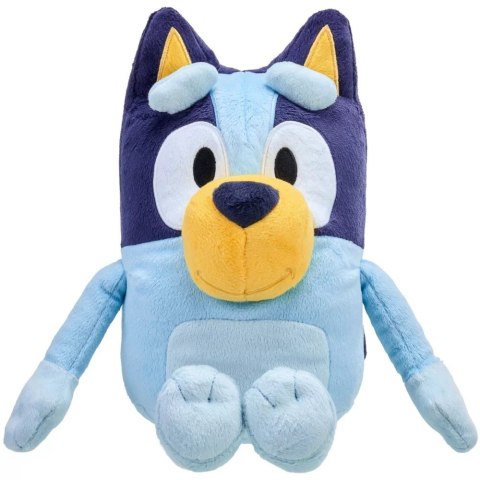 Interaktywna Maskotka Bluey Tm Toys