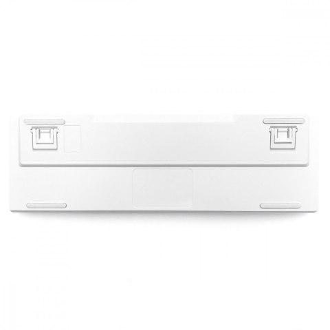 Klawiatura mechaniczna Red Core MX60 MT1259 Media-Tech