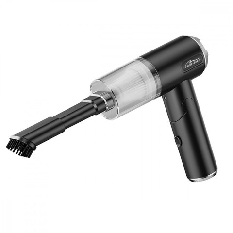 Mini dmuchawa 2 W 1 JET AIR DUSTER MT6538 Media-Tech