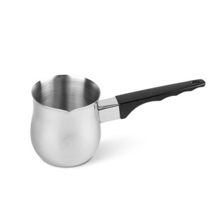 Tygielek do kawy po turecku 300 ml MR-1661-3 Feel-Maestro