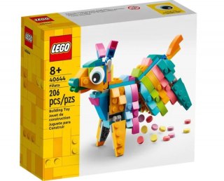 Klocki 40644 Piniata LEGO