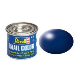 REVELL Email Color 350 L ufthansa-Blue Revell