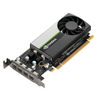 Karta graficzna Quadro T1000 8GB DDR6 VCNT1000-8GB-SB PNY