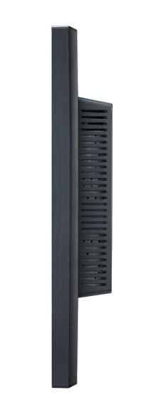 Monitor 22 cale 22SM3G 250cd/m2 16/7 LG Electronics