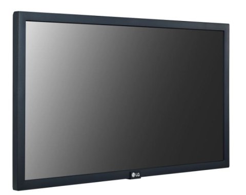 Monitor 22 cale 22SM3G 250cd/m2 16/7 LG Electronics