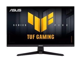 Monitor 27 cali VG279Q5A TUF5 200Hz 0.3MS 2HDMI DP Asus