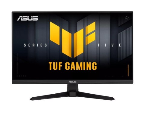 Monitor 27 cali VG279Q5A TUF5 200Hz 0.3MS 2HDMI DP Asus