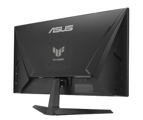 Monitor 27 cali VG279Q5A TUF5 200Hz 0.3MS 2HDMI DP Asus