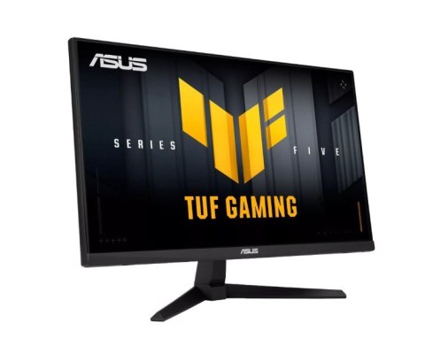 Monitor 27 cali VG279Q5A TUF5 200Hz 0.3MS 2HDMI DP Asus