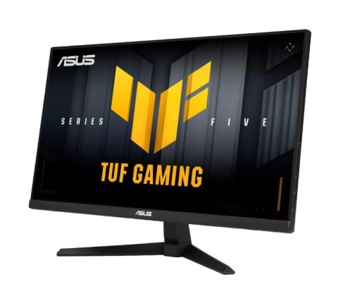 Monitor 27 cali VG279Q5A TUF5 200Hz 0.3MS 2HDMI DP Asus