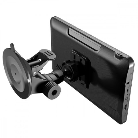 NAWIGACJA FREEWAY CX 7.0 iGO Navigation Truck EUROPA + ROCZNA AKTUALIZACJA MODECOM