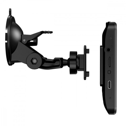 NAWIGACJA FREEWAY CX 7.0 iGO Navigation Truck EUROPA + ROCZNA AKTUALIZACJA MODECOM