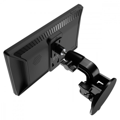 NAWIGACJA FREEWAY CX 7.4 iGO Navigation Truck EUROPA + ROCZNA AKTUALIZACJA MODECOM