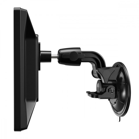 NAWIGACJA FREEWAY CX 7.4 iGO Navigation Truck EUROPA + ROCZNA AKTUALIZACJA MODECOM