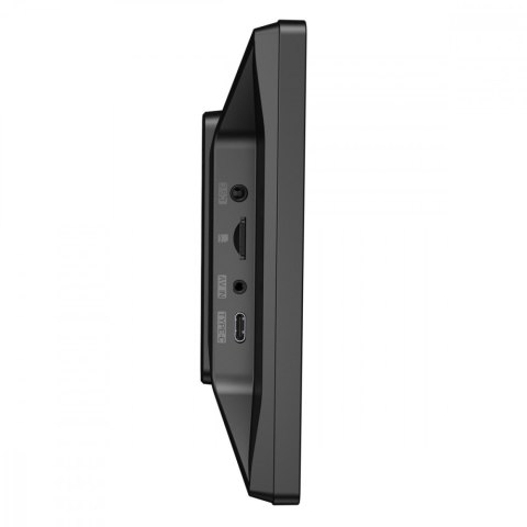 NAWIGACJA FREEWAY CX 7.4 iGO Navigation Truck EUROPA + ROCZNA AKTUALIZACJA MODECOM