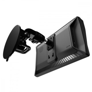 NAWIGACJA FREEWAY CX 9.3 iGO Navigation Truck EUROPA + ROCZNA AKTUALIZACJA MODECOM