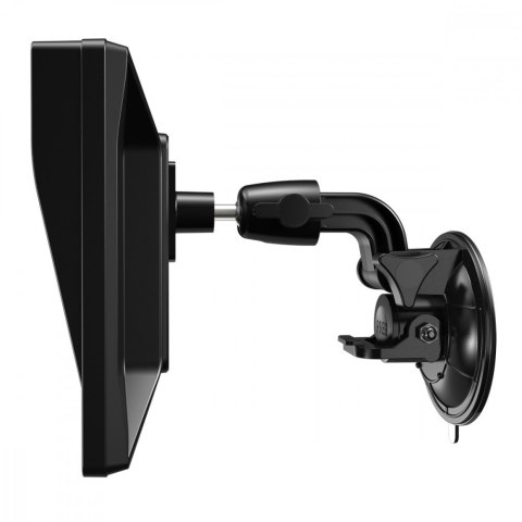 NAWIGACJA FREEWAY CX 9.3 iGO Navigation Truck EUROPA + ROCZNA AKTUALIZACJA MODECOM