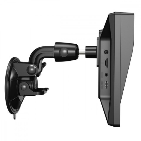 NAWIGACJA FREEWAY CX 9.3 iGO Navigation Truck EUROPA + ROCZNA AKTUALIZACJA MODECOM