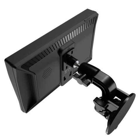 NAWIGACJA FREEWAY CX 9.3 iGO Navigation Truck EUROPA + ROCZNA AKTUALIZACJA MODECOM