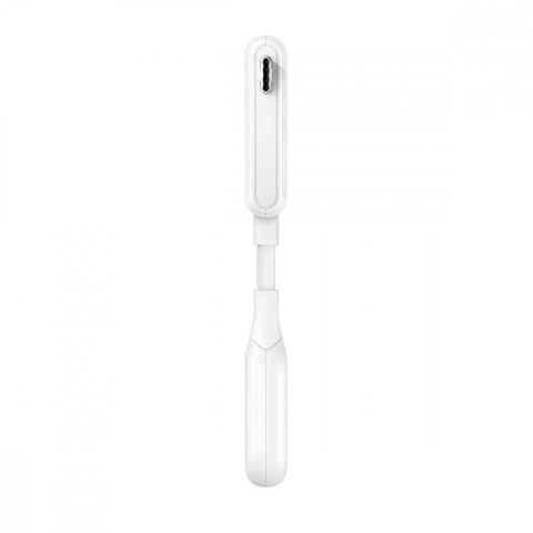 Nadajnik i odbiornik bezprzewodowy WHD221 W3P00000021 Optoma