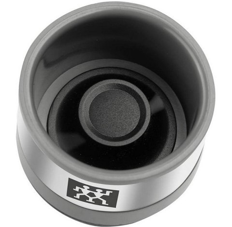 Zatyczka próżniowa 4cm Fresh&Save 3 sztuki Zwilling