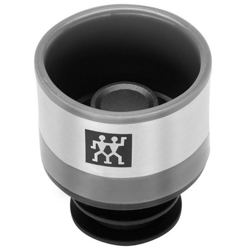 Zatyczka próżniowa 4cm Fresh&Save 3 sztuki Zwilling