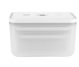 Zestaw 3 plastikowych pojemników Fresh&Save Zwilling