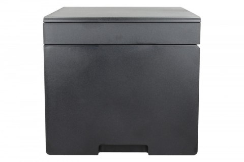 Urządzenie wielofunkcyjne laserowe MF3010 5252B004 Canon