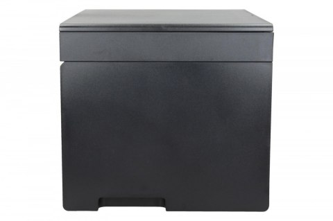 Urządzenie wielofunkcyjne laserowe MF3010 5252B004 Canon