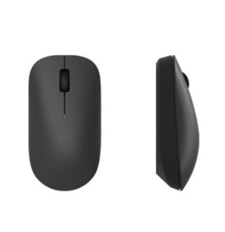 Bezprzewodowy zestaw klawiatura i mysz XIAOMI