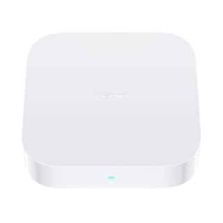 Inteligentna bramka Smart Home Hub 2 XIAOMI