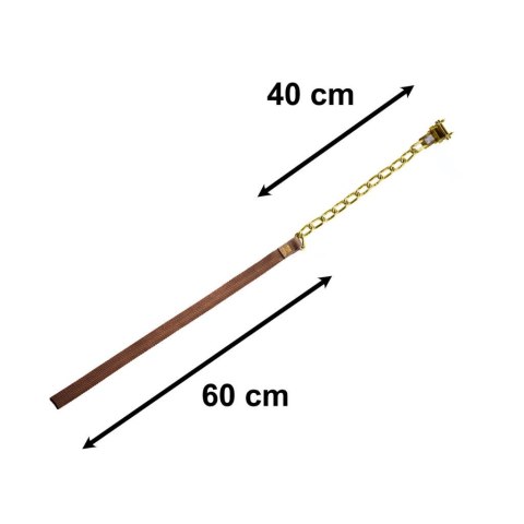 Łańcuchy śniegowe nakładki antypoślizgowe na koła opony na śnieg 8el. Kik Sp. z o. o. Sp. k.