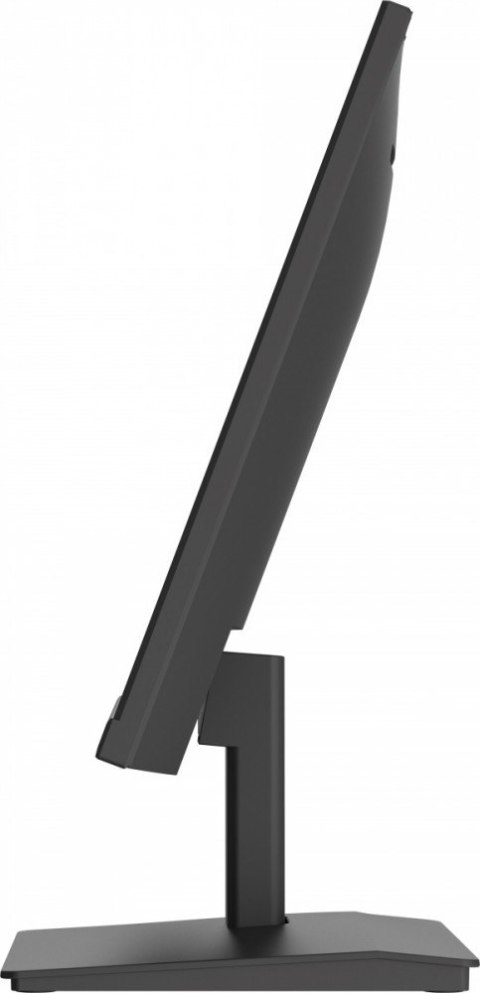 Monitor 27 cali XU2793HS-B7,IPS,HDMI,DP,ACR,2x2W,300cd IIYAMA