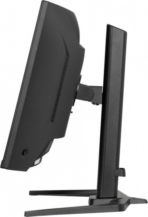 Monitor G-Master 34 cale GCB3484WQSU-B1,VA,UWQHD,180Hz, HDR400, 1500R, 21:9, 0.4ms, 500cd/m2, 2x5W, USB-c, PiP IIYAMA