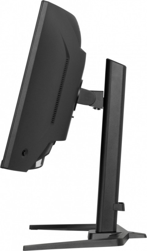 Monitor G-Master 34 cale GCB3484WQSU-B1,VA,UWQHD,180Hz, HDR400, 1500R, 21:9, 0.4ms, 500cd/m2, 2x5W, USB-c, PiP IIYAMA