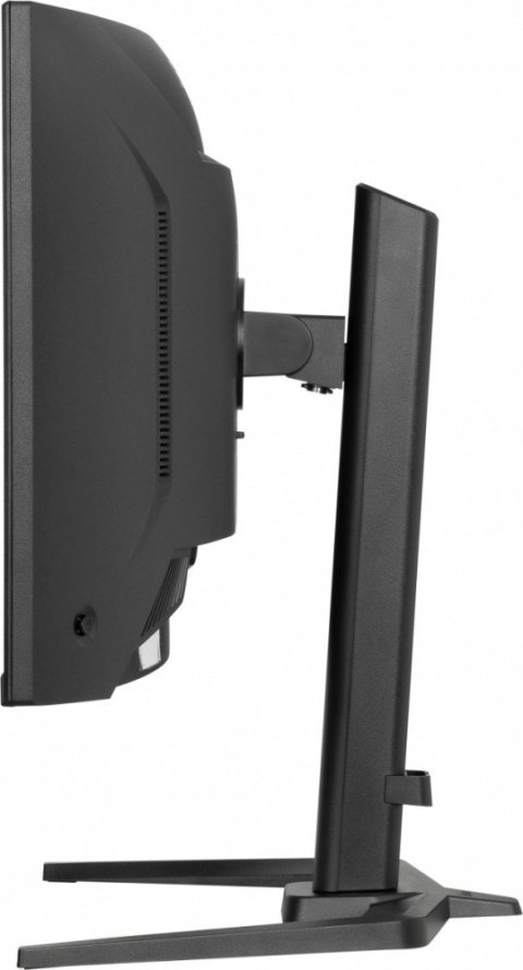 Monitor G-Master 34 cale GCB3484WQSU-B1,VA,UWQHD,180Hz, HDR400, 1500R, 21:9, 0.4ms, 500cd/m2, 2x5W, USB-c, PiP IIYAMA