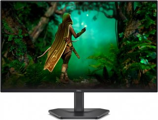 Monitor SE2725HG 27 cali AMD FreeSync Premium 200Hz Full HD (1920x1080)/16:9/2xHDMI/DP/3Y AES&PPE Dell