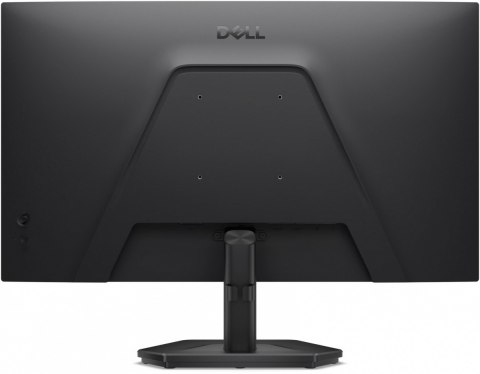 Monitor SE2725HG 27 cali AMD FreeSync Premium 200Hz Full HD (1920x1080)/16:9/2xHDMI/DP/3Y AES&PPE Dell