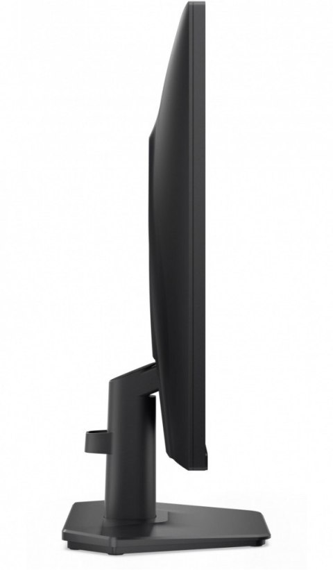 Monitor SE2725HG 27 cali AMD FreeSync Premium 200Hz Full HD (1920x1080)/16:9/2xHDMI/DP/3Y AES&PPE Dell