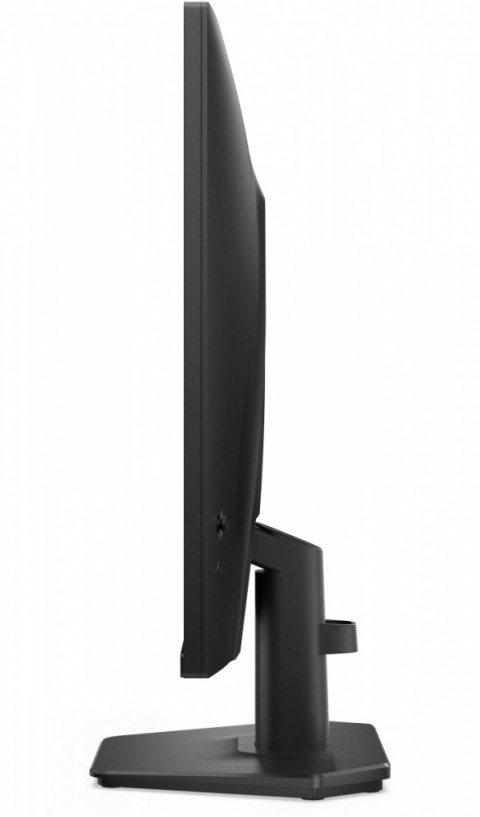 Monitor SE2725HG 27 cali AMD FreeSync Premium 200Hz Full HD (1920x1080)/16:9/2xHDMI/DP/3Y AES&PPE Dell