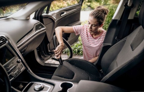 Odkurzacz WD 2 Plus V-12/4/18 (YYY) 1.628-000.0 Karcher