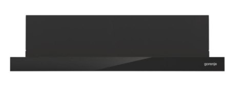 Okap teleskopowy TH62E4BG Gorenje