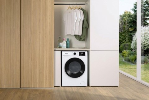 Pralka W3NGPI62SBS/PL Gorenje