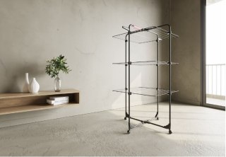 Suszarka Mixer 3 Ultimate Vileda