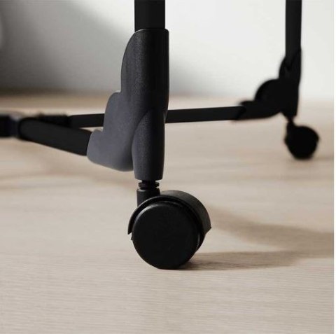 Suszarka Mixer 3 Ultimate Vileda