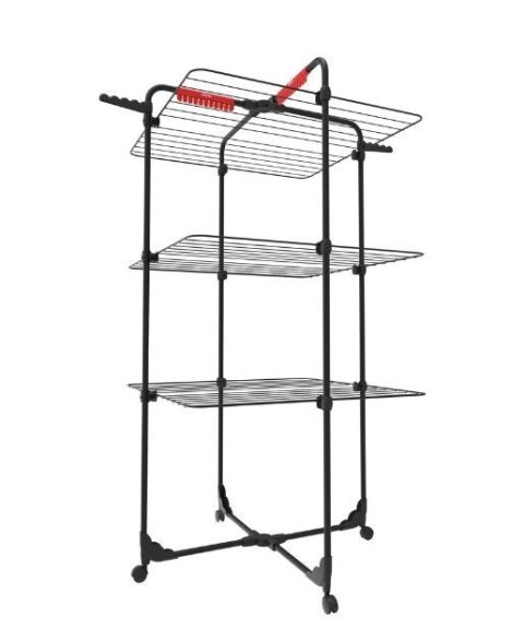 Suszarka Mixer 3 Ultimate Vileda