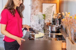 Zestaw osłon dysz ręcznych (akcesorium specjalne) 2.863-344.0 Karcher