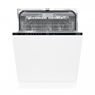 Zmywarka GV643D90 Gorenje