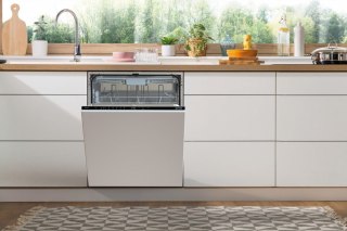 Zmywarka GV643D90 Gorenje